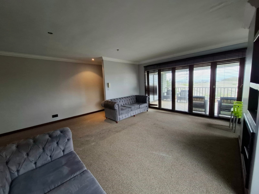 4 Bedroom Property for Sale in Haasendal Western Cape